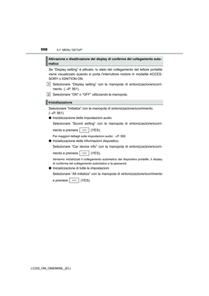 Page 568