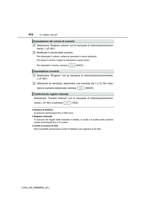 Page 572