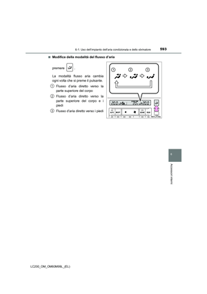 Page 593