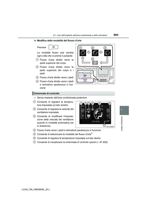 Page 603