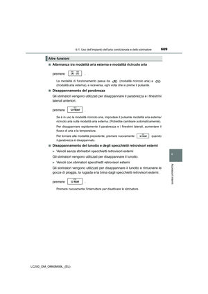 Page 609