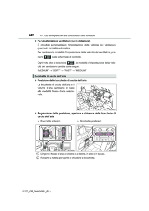 Page 612