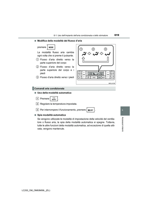Page 619