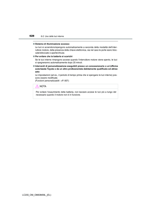 Page 628
