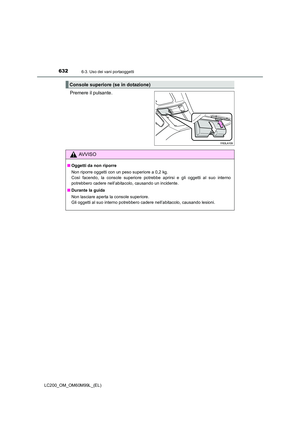 Page 632