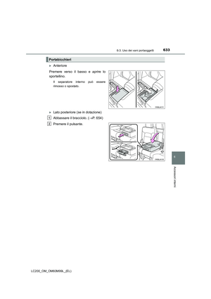 Page 633