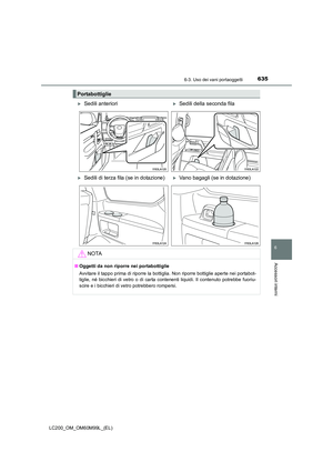 Page 635