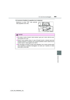 Page 639