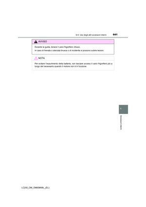 Page 641