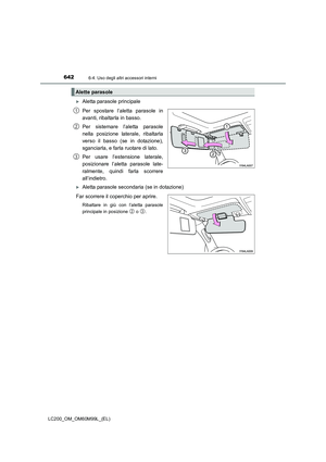 Page 642