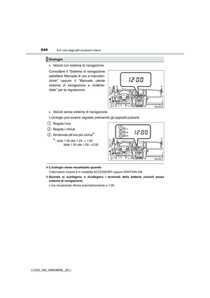 Page 644