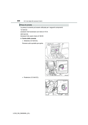 Page 646