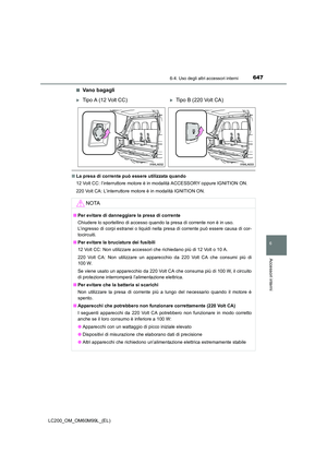 Page 647