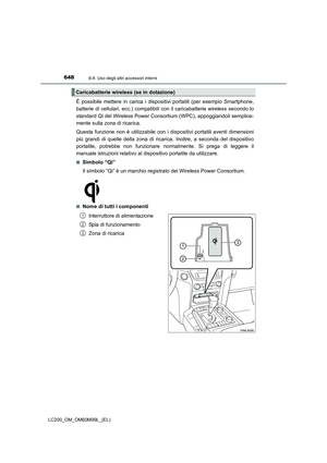 Page 648