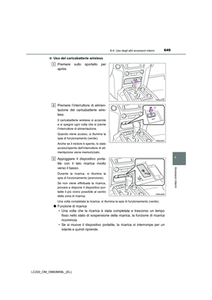 Page 649