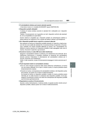 Page 651
