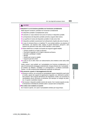 Page 653