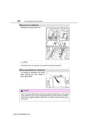 Page 654