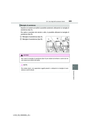 Page 655