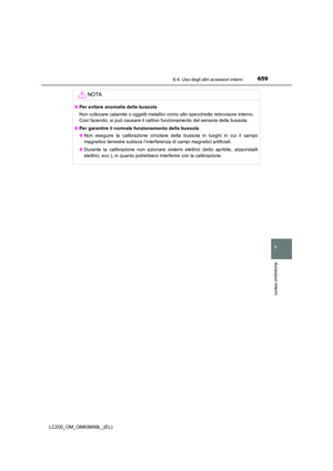 Page 659