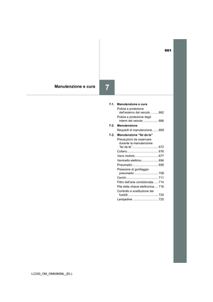Page 661