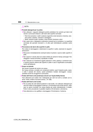 Page 668