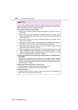 Page 674