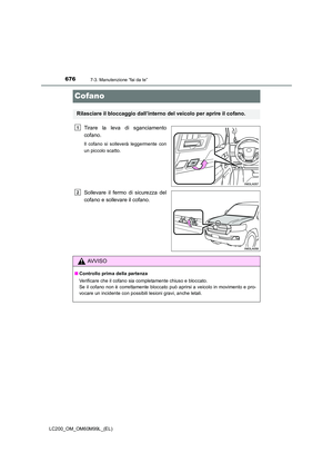 Page 676