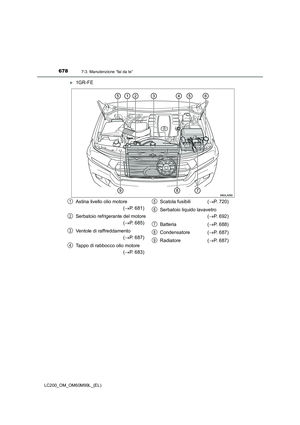 Page 678