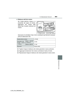 Page 683