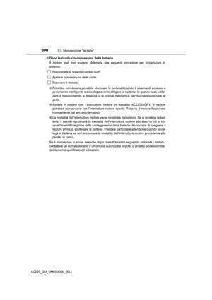 Page 690