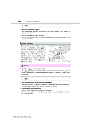 Page 692