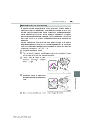 Page 693