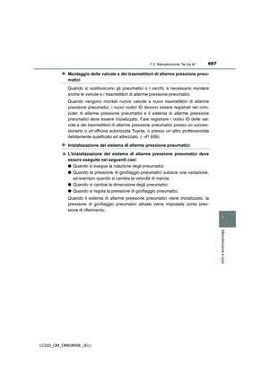 Page 697