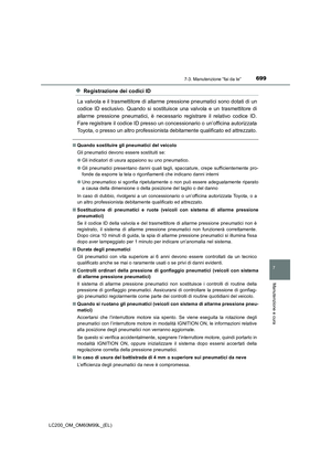 Page 699