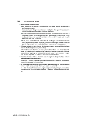 Page 700