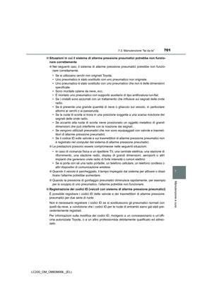 Page 701