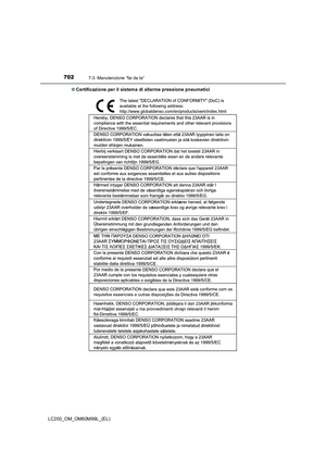 Page 702