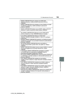 Page 703
