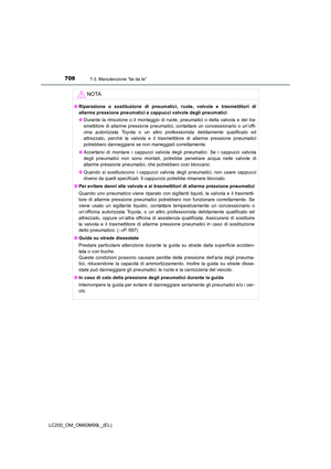 Page 708