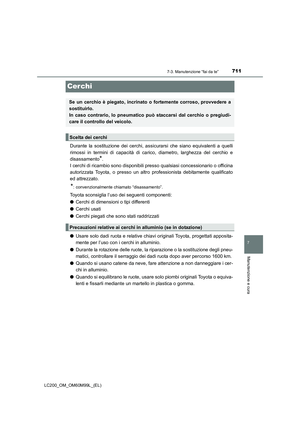 Page 711