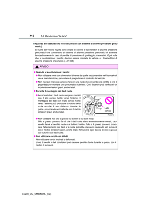 Page 712