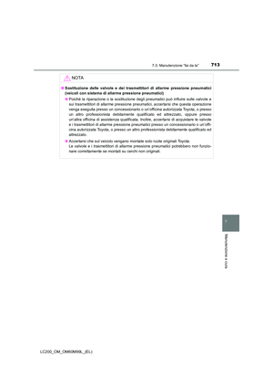 Page 713