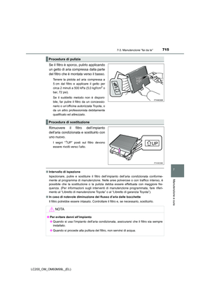 Page 715