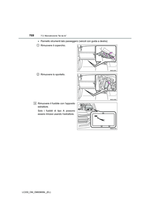 Page 722