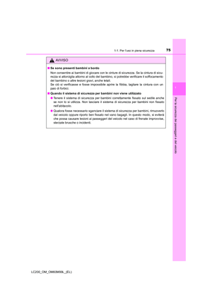 Page 75