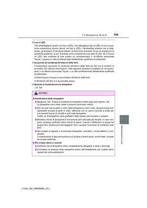 Page 743