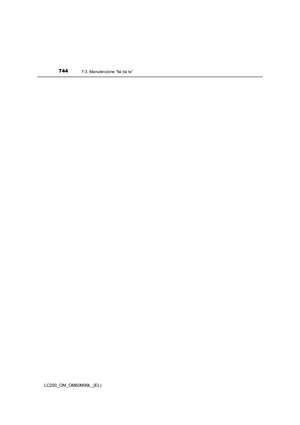 Page 744