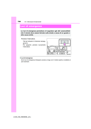 Page 746
