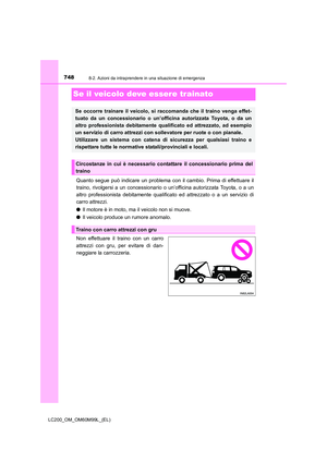 Page 748